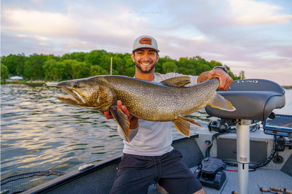 fish13