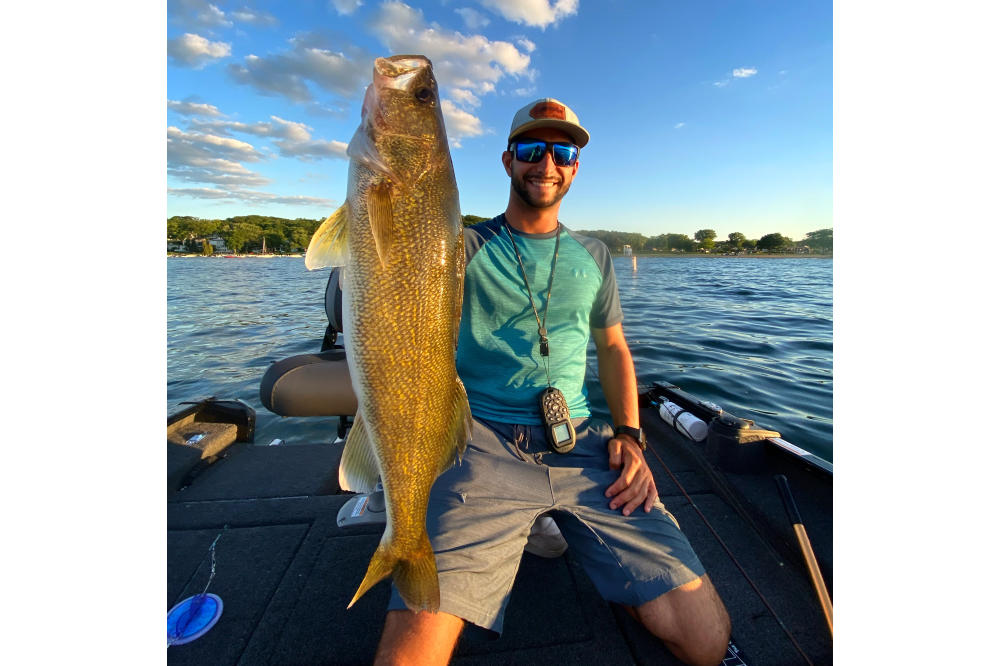 fish16