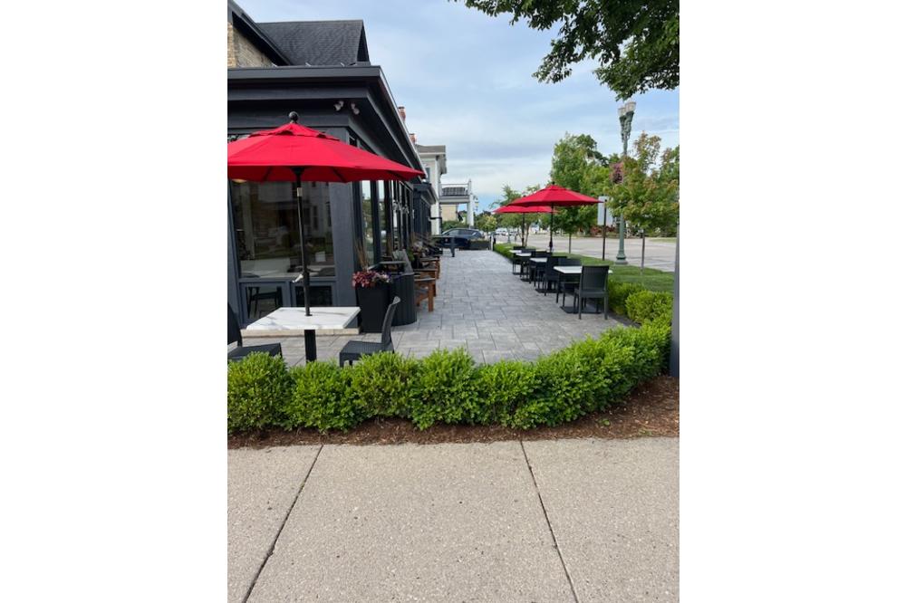 outdoor seating2
