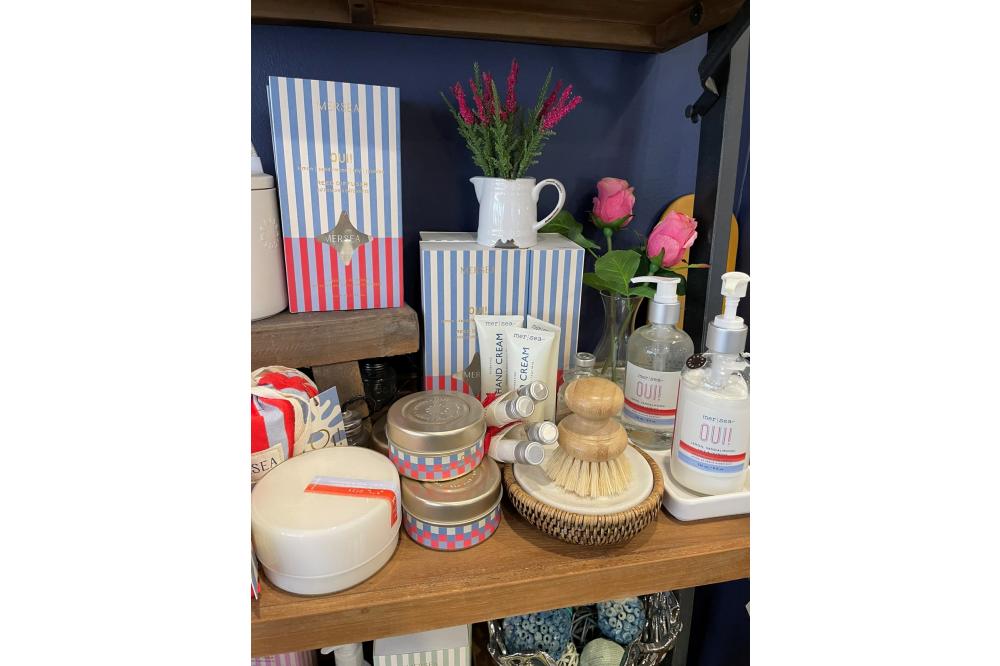 Spa Products_2