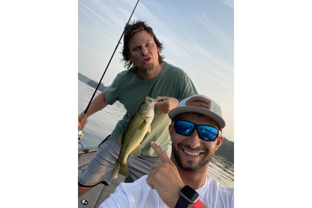 fish17
