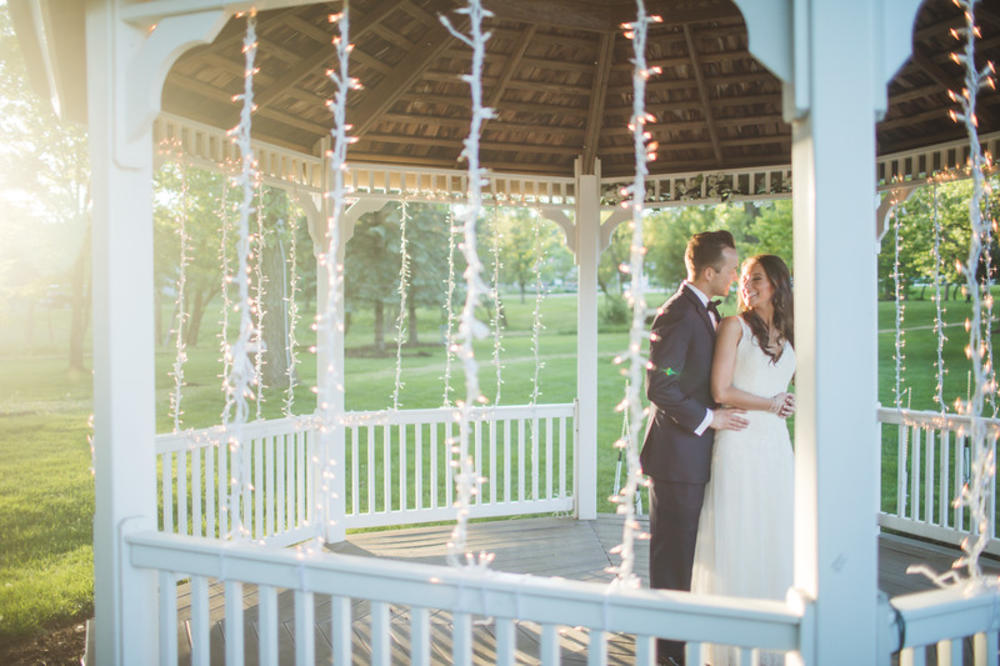 Weddings