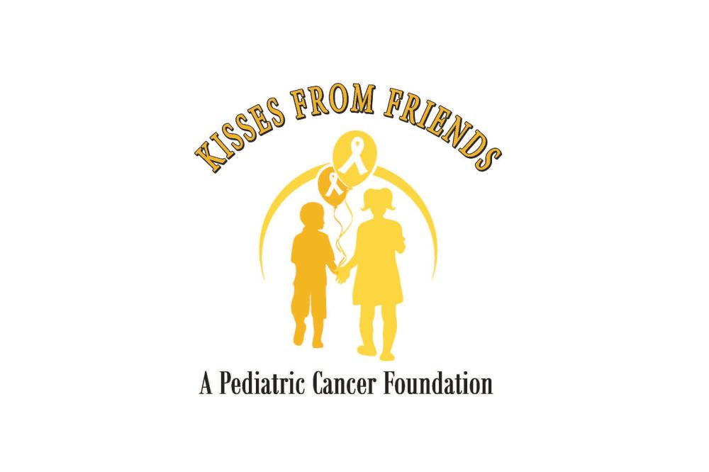 KFF Logo