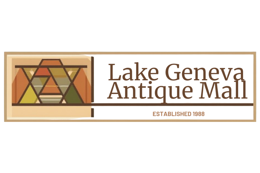 Lake Geneva Antique Mall