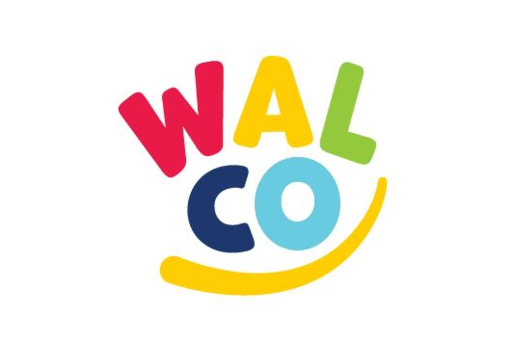 WalCo