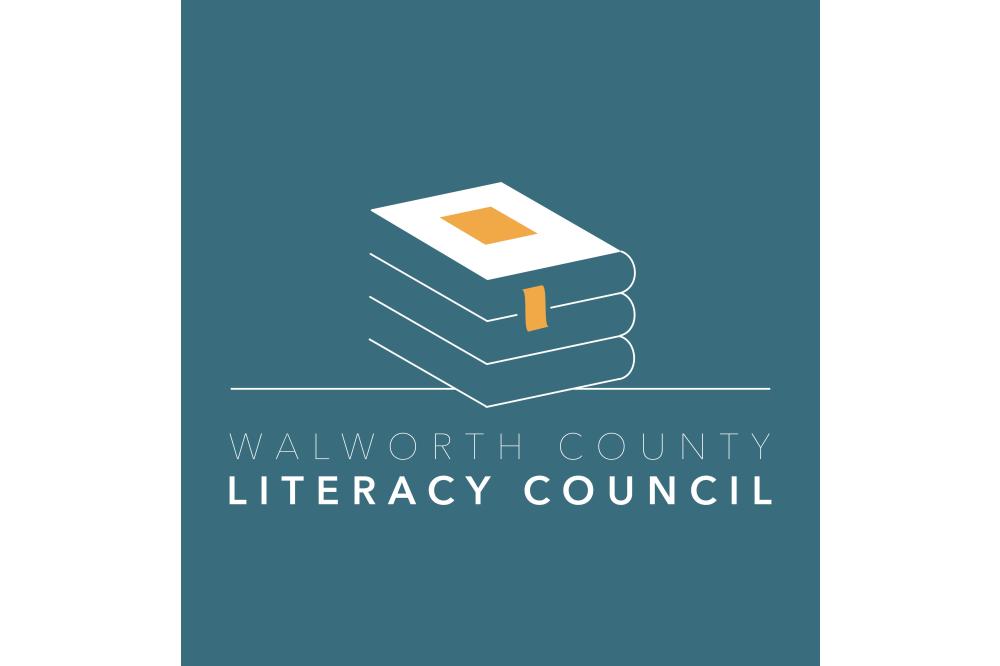 walworth county literacy