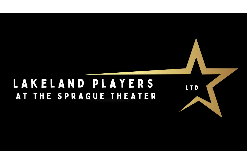 lakeland players
