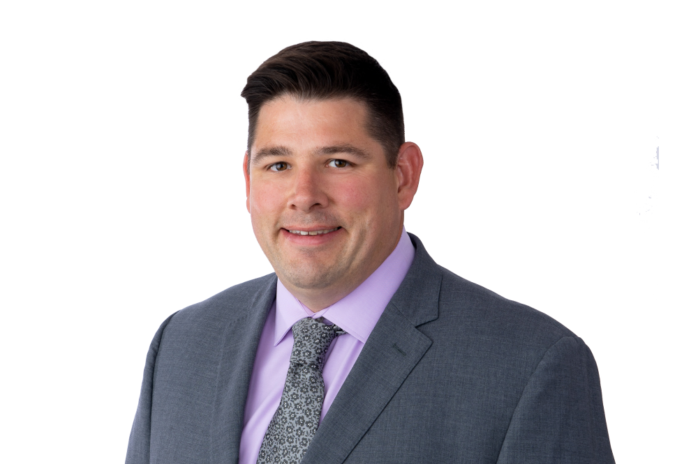 tom coulman Lake Geneva real estate