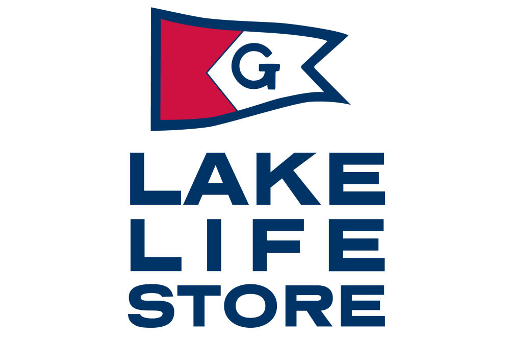 Gage Lake Life Store