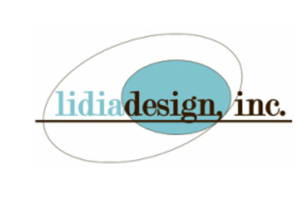 Lidia Design, Inc.