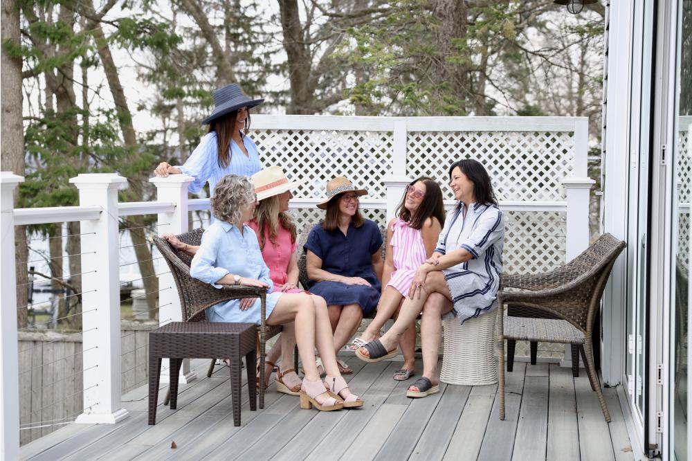 Lifestyle Womens dresses