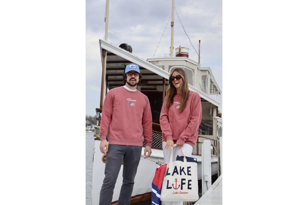 Lifestyle on LLCL