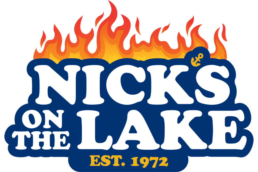 ALTERNATE LOGO