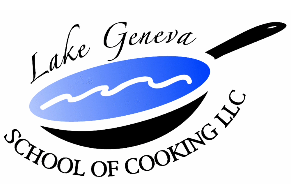 Lake Geneva School of Cooking