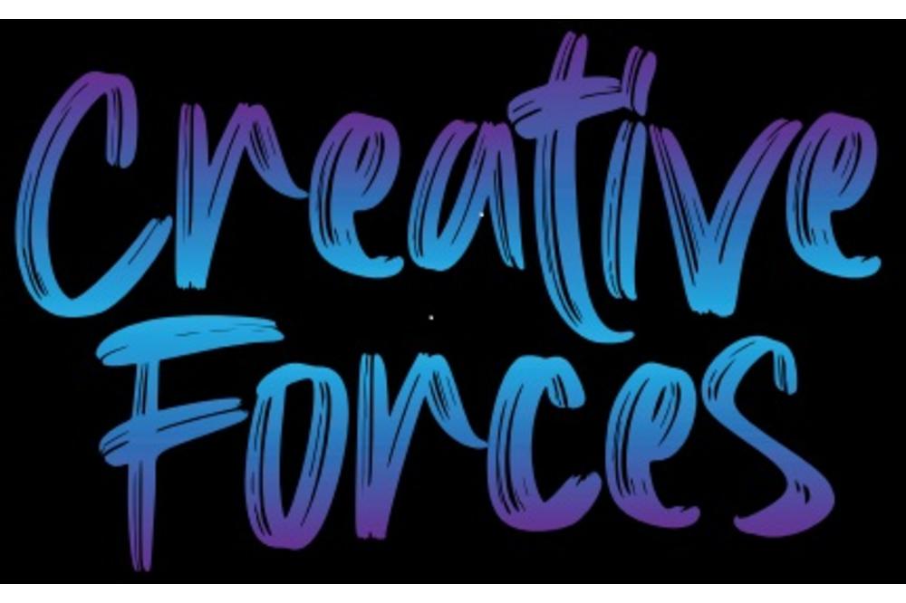 logo2
