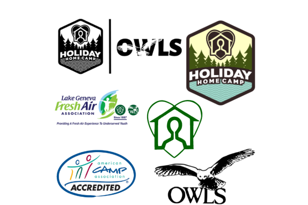 logos