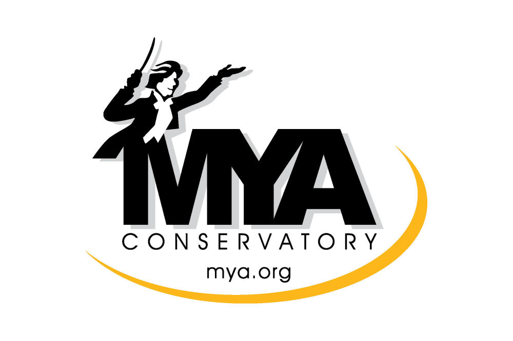 myac logo