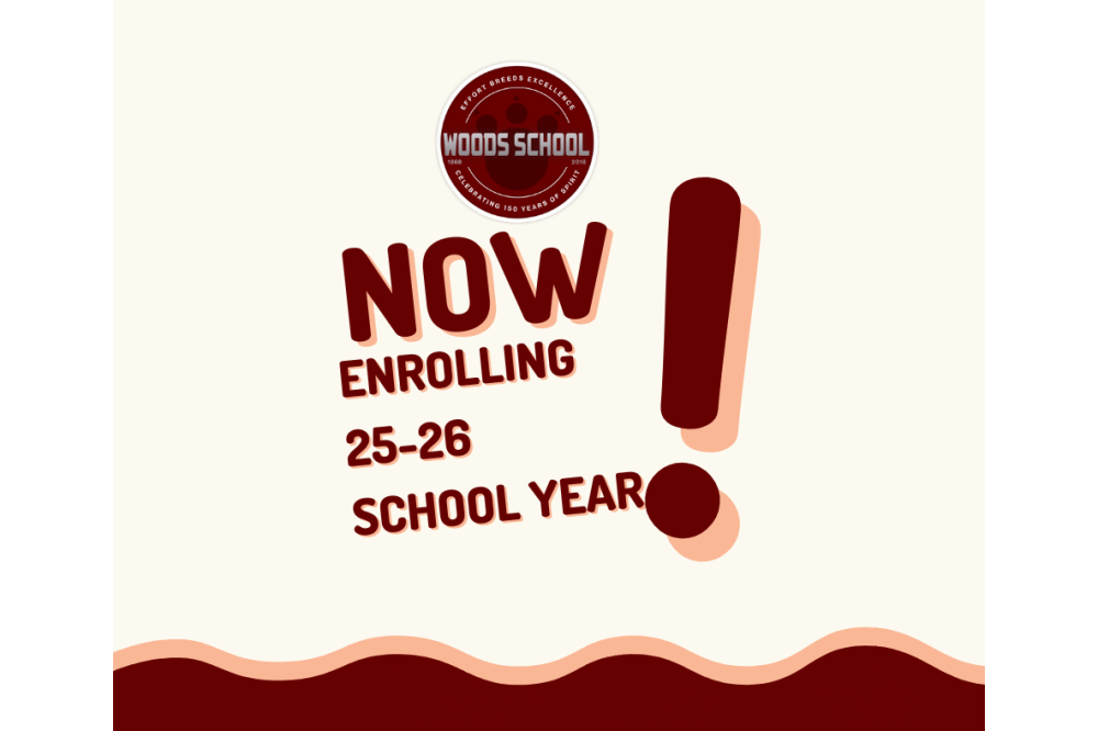 open enrollment