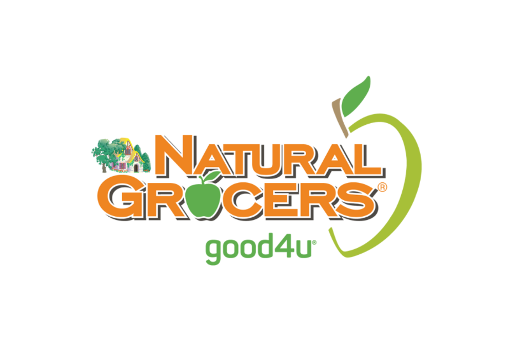 natural grocers logo