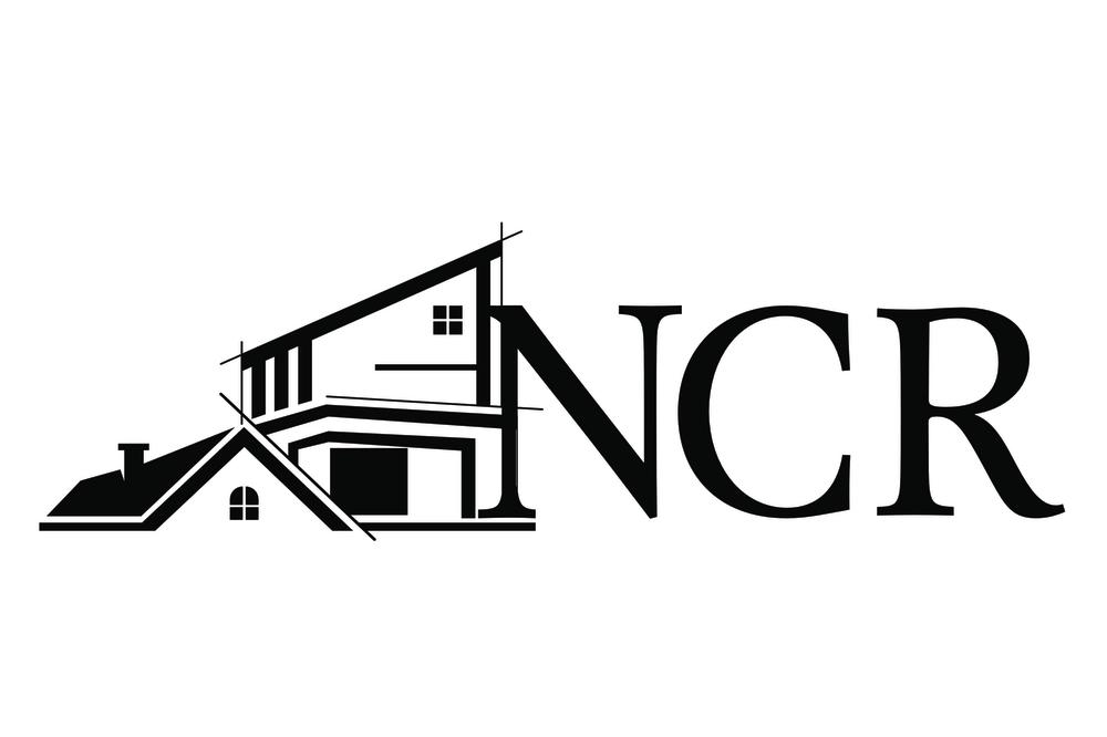national construction remodeling