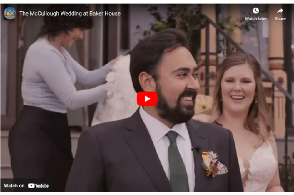 wedding image