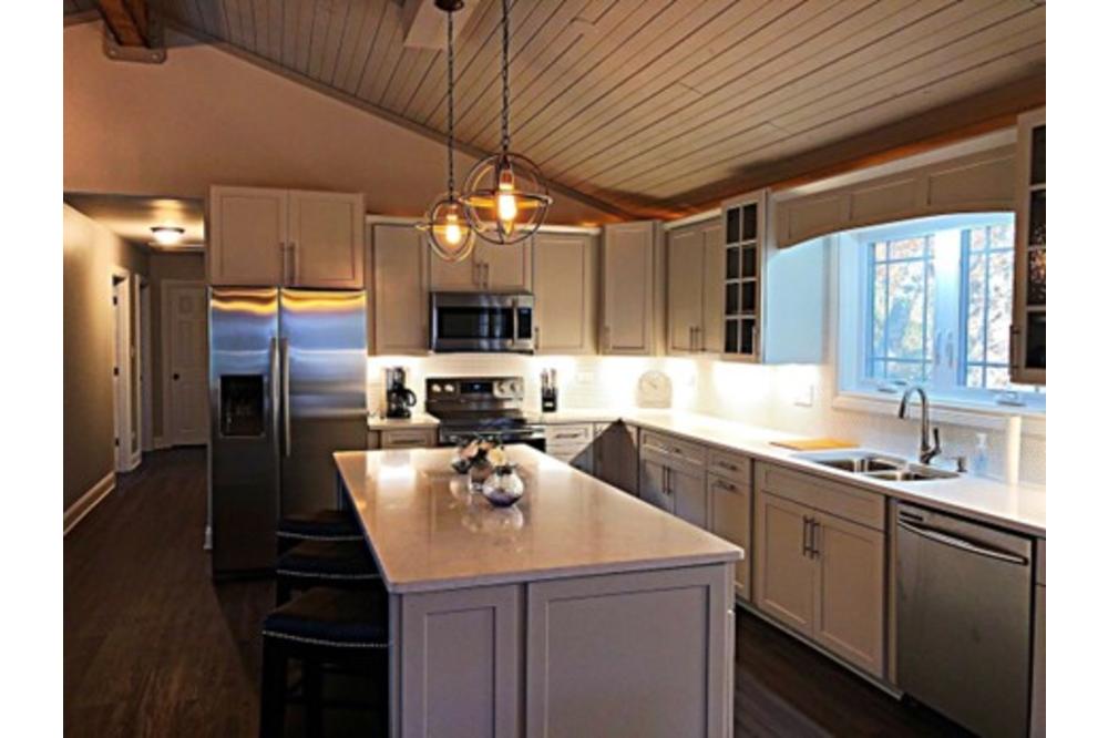 kitchen1