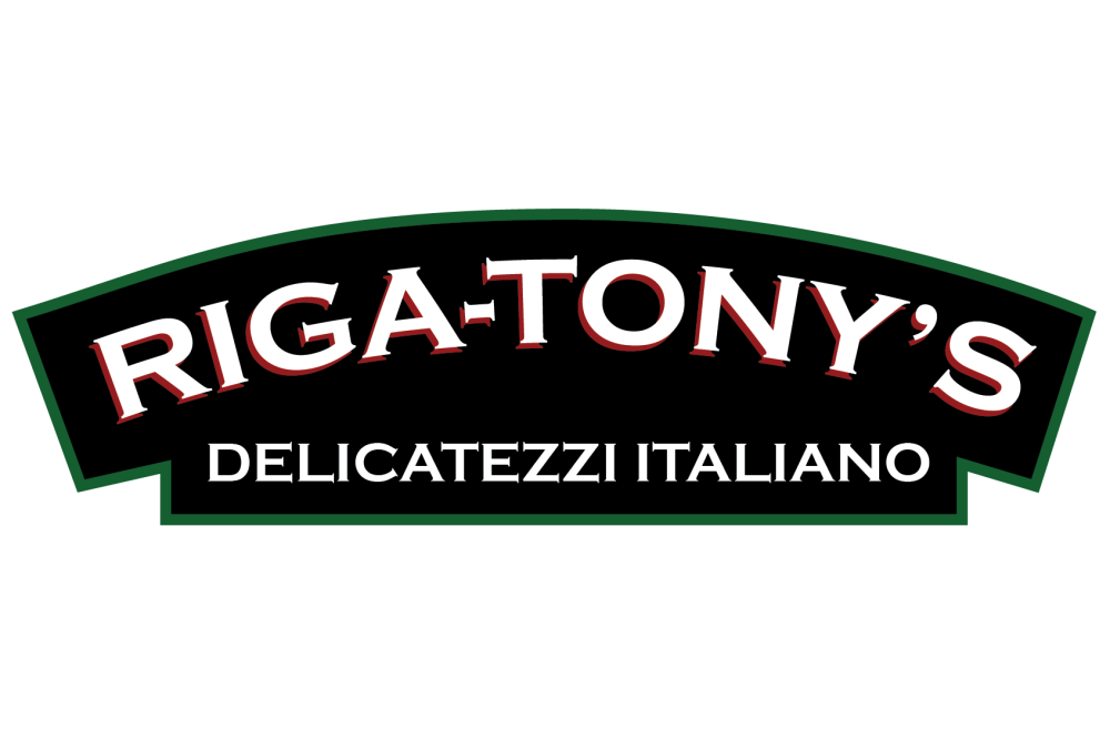 rigatonys