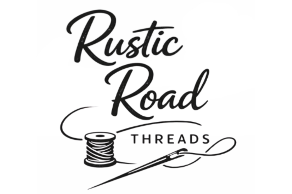Rustic Road Threads LLC