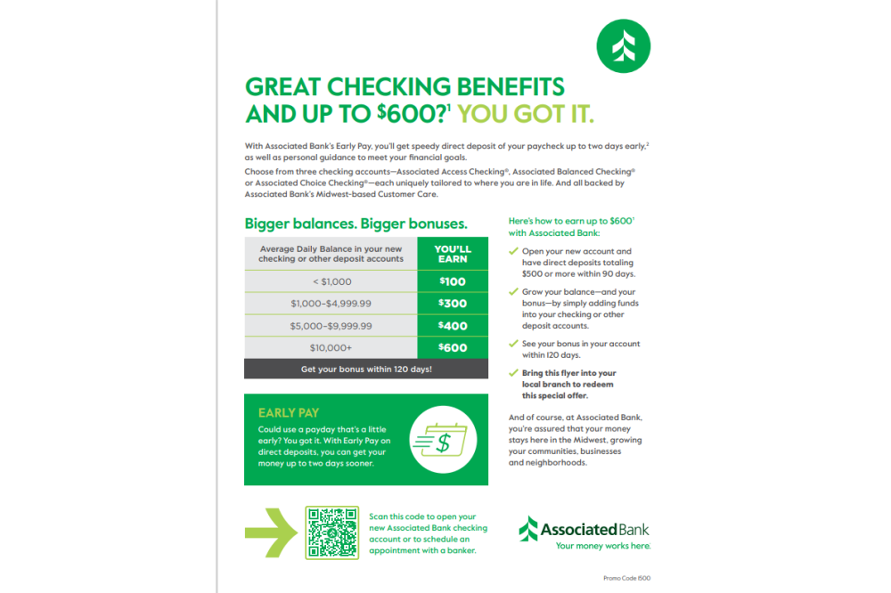 Workplace Financial Solutions