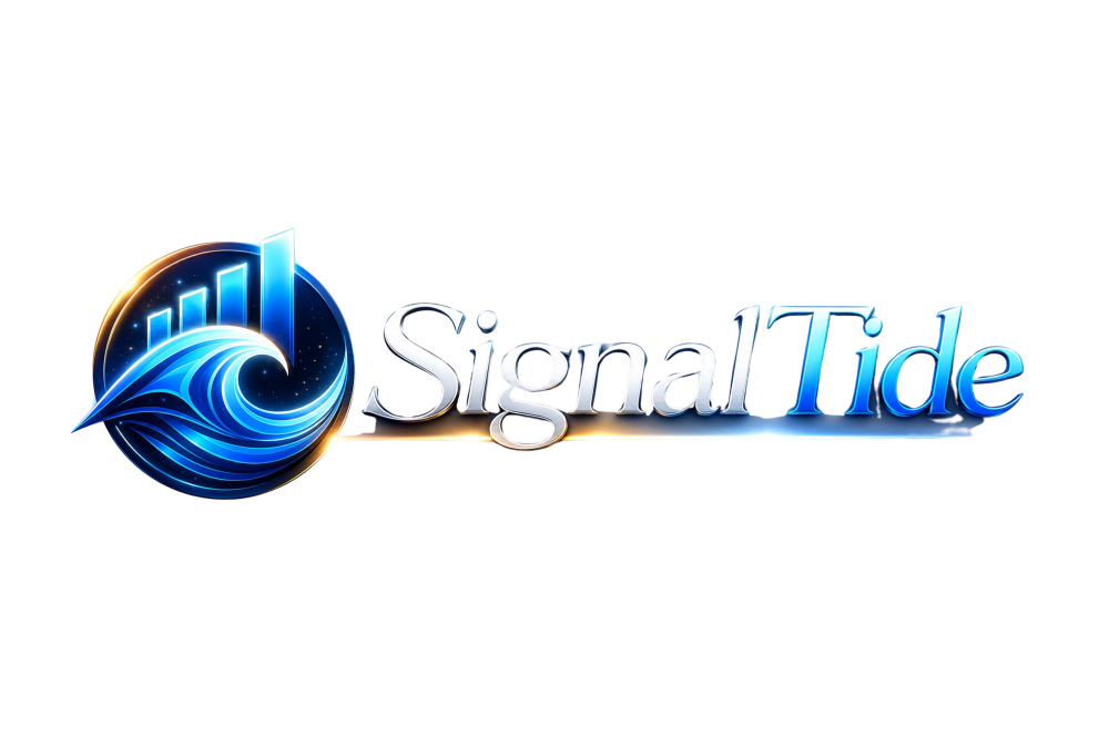 signaltide