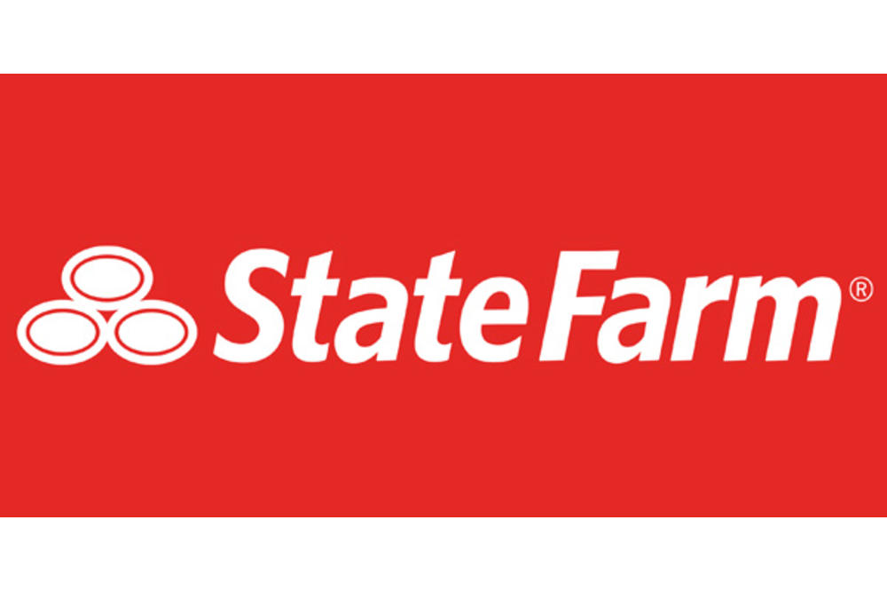 State Farm Jordan Innis