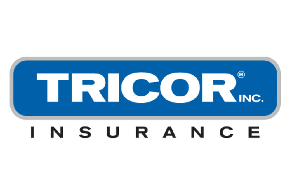 TRICOR