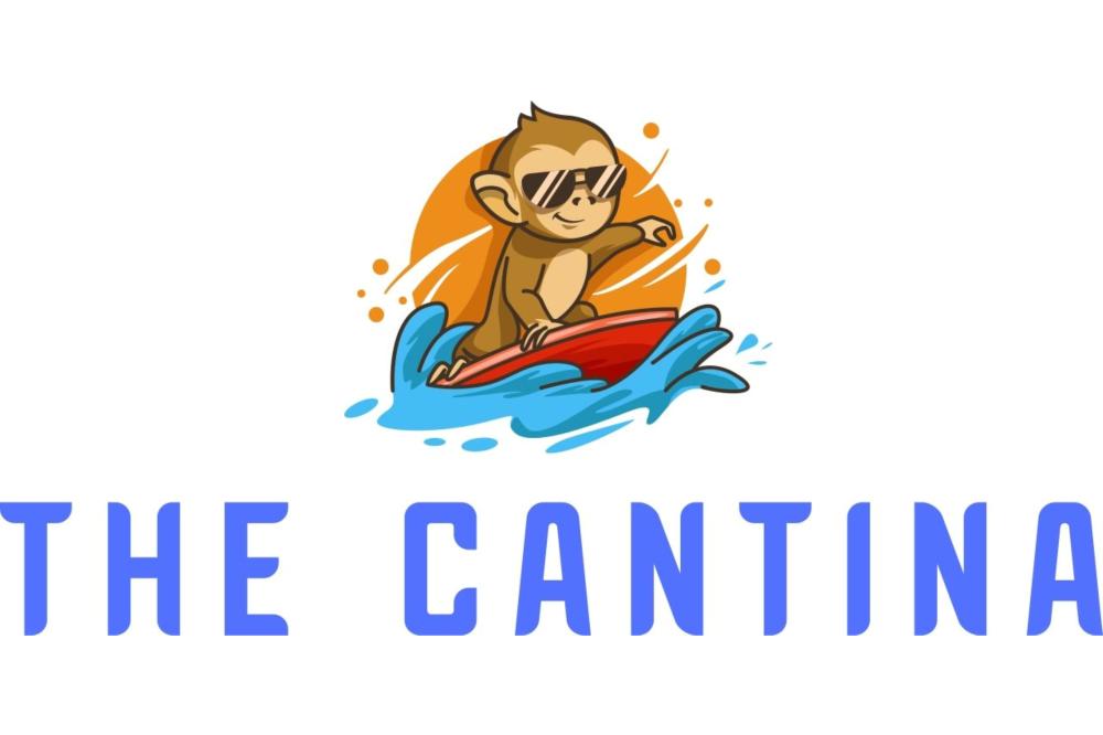 New Logo