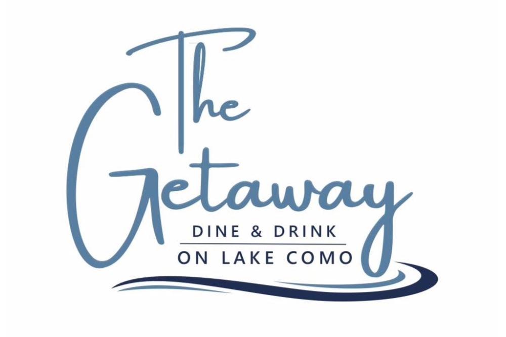 The Getaway logo_2023