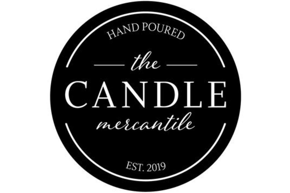 The Candle Mercantile