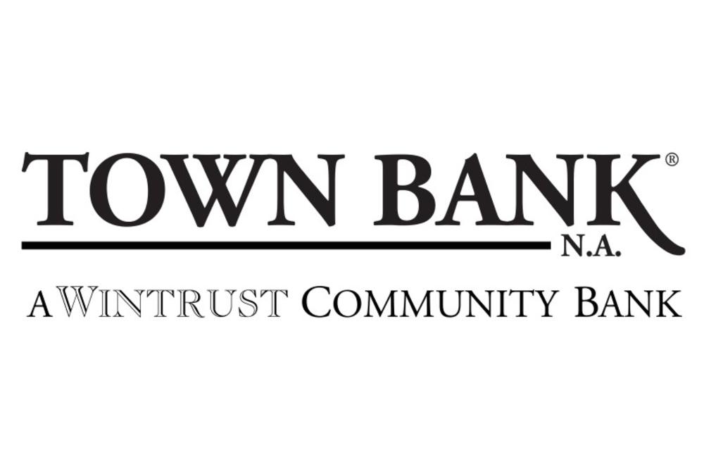 Town Bank, N.A. Logo_reduced