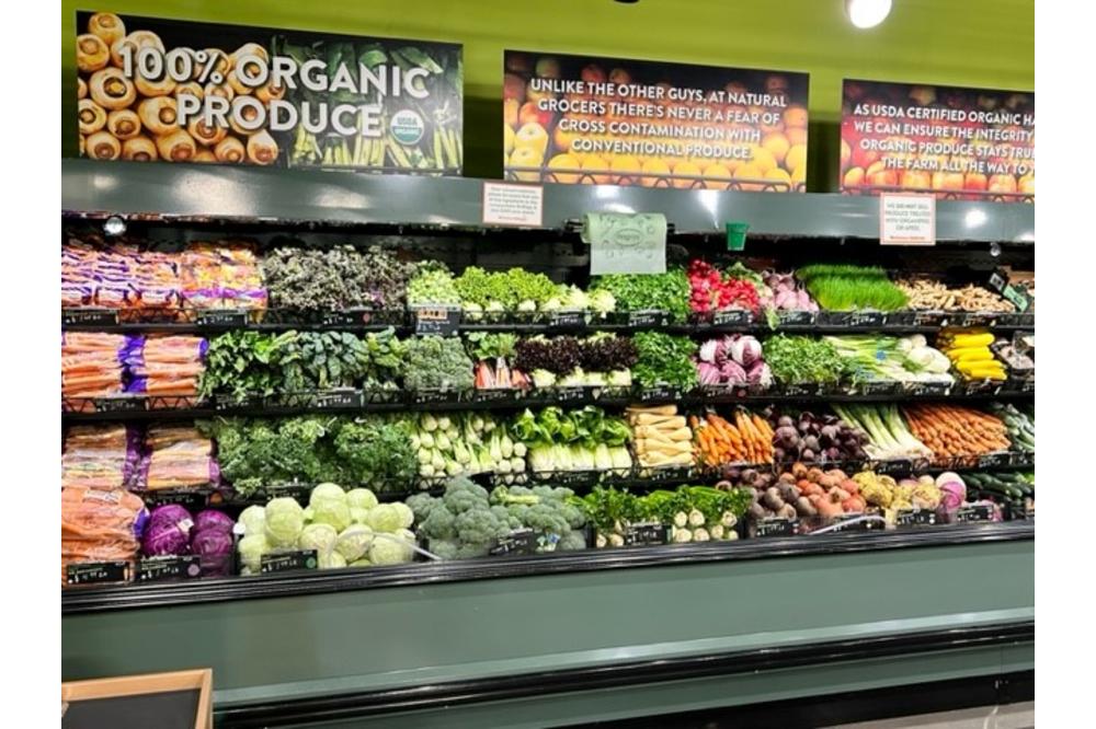 natural grocer 3