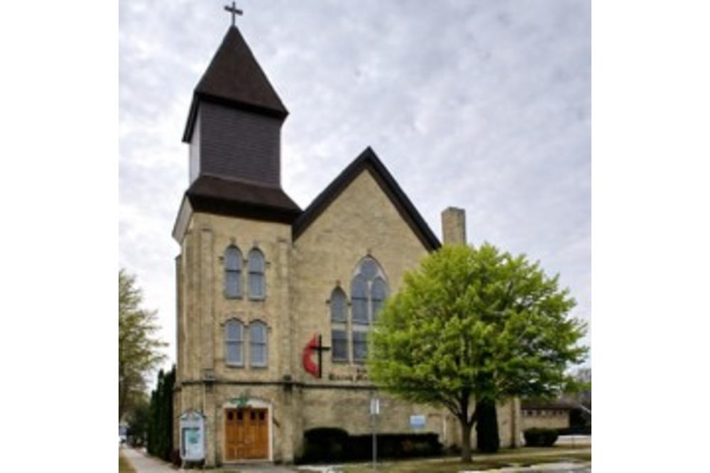 united methodist lake geneva 2