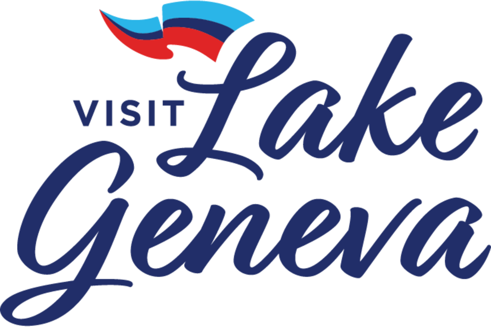 VLG Logo