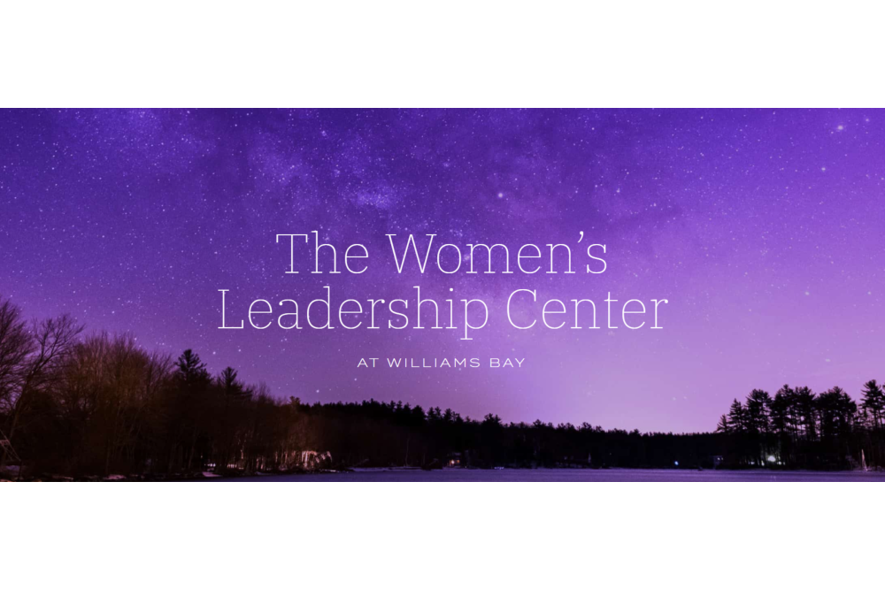 Website Home Page Image