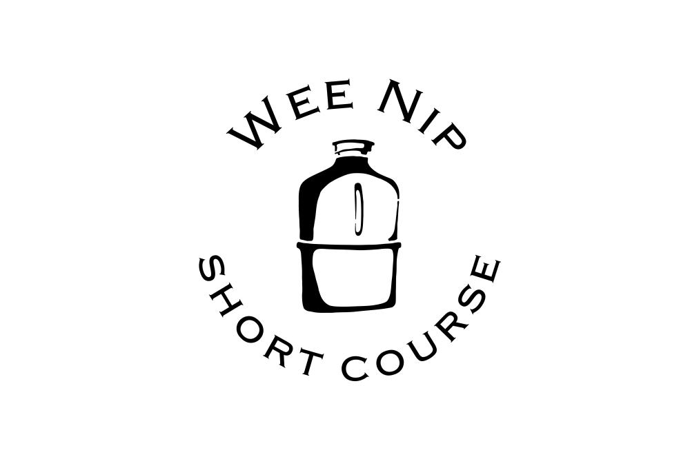 Wee Nip Logo