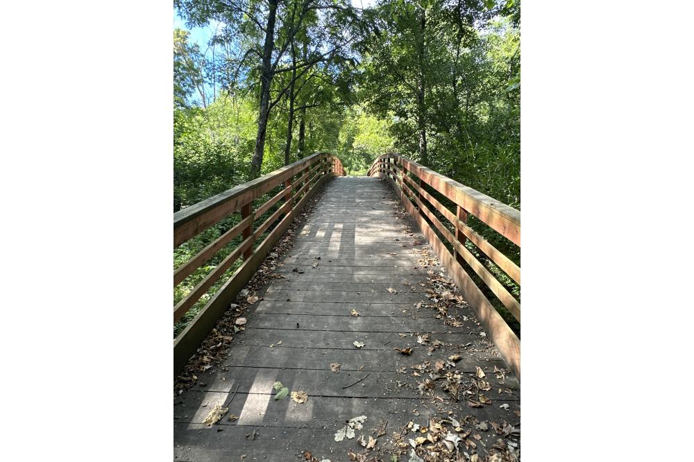 White River County Park image2