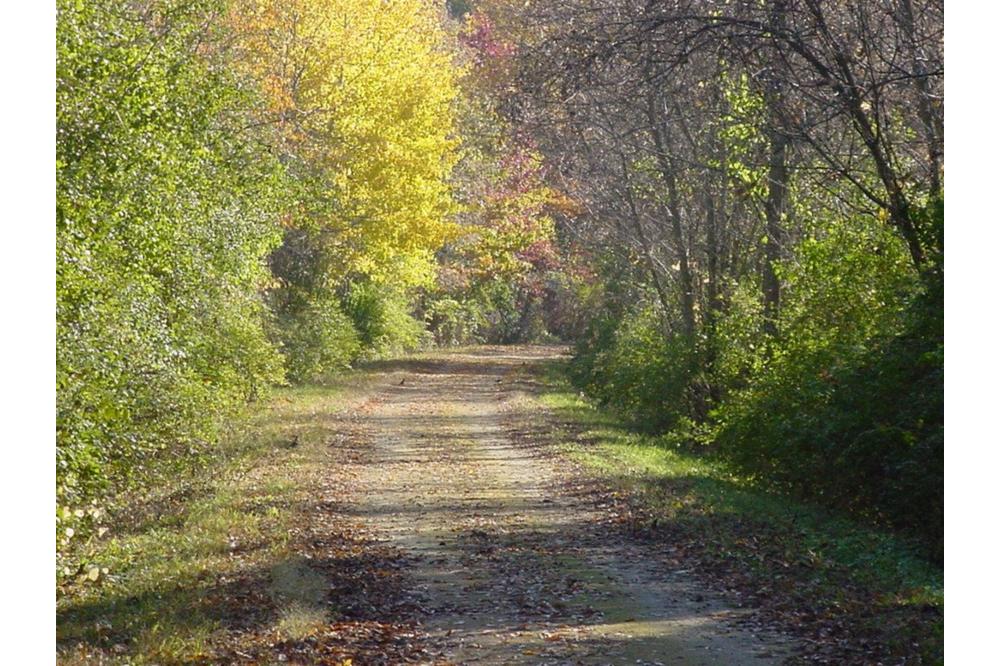White River Trail_1