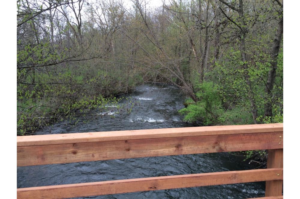 White River Trail_2