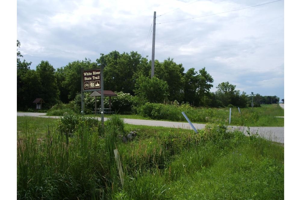 White River Trail_3
