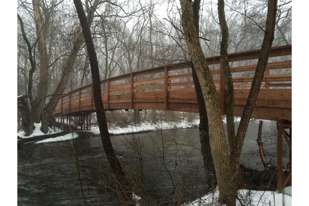 White River Trail_4
