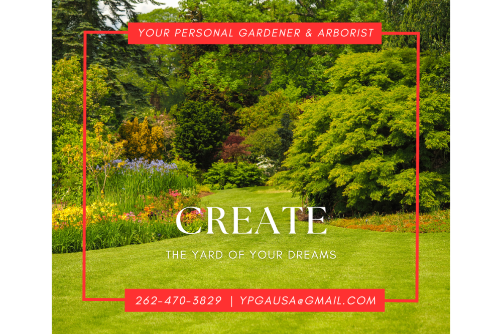 create