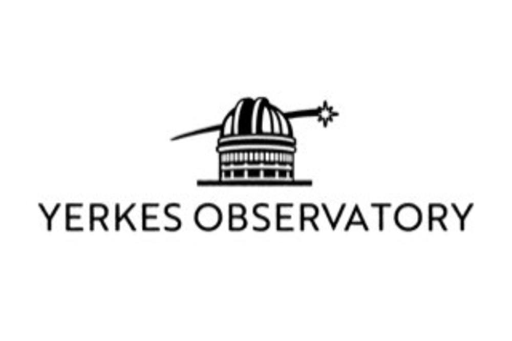 Yerkes_2020_Logo