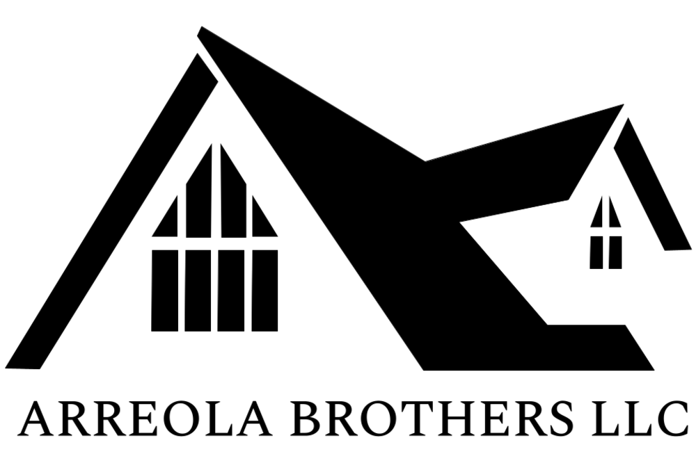 Arreola Brothers LLC Logo