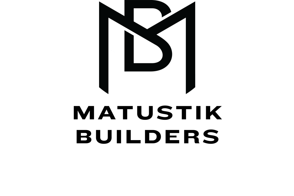 new logo 2024